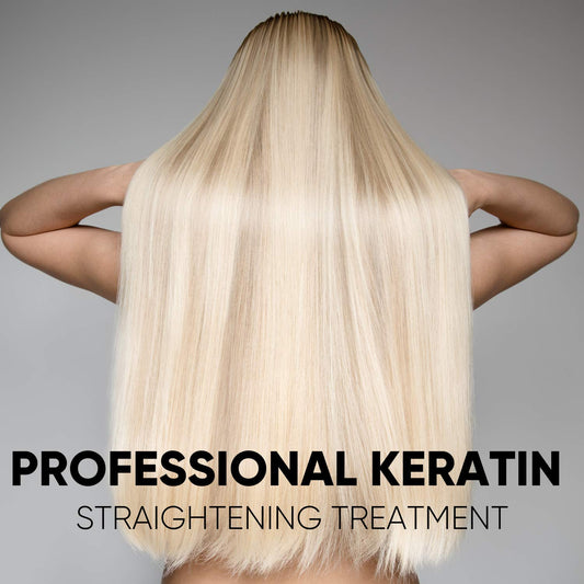 Keratin Treatment (10)