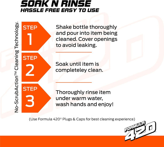 Formula420 Soak N RInse S1 (2)