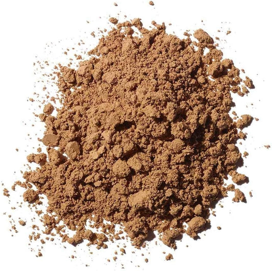 Moon Juice Reishi Organic Reishi Mushroom Powder Extract (700mg 1,3 an