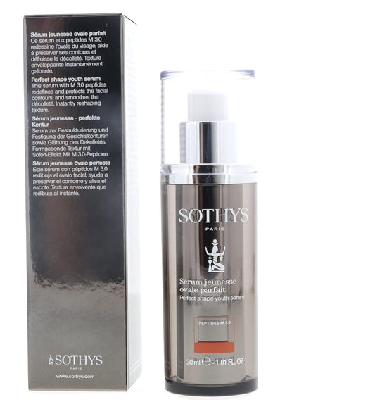 SOTHYS Perfect Shape Youth Serum 1.01, 30