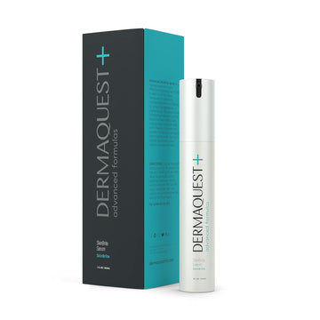 DermaQuest+ NEW SkinBrite Face Serum (1)