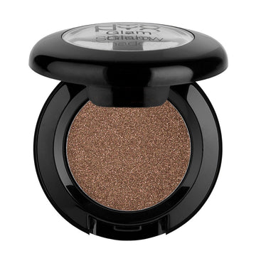 NYX Glam Shadow - GS15 - In Motion