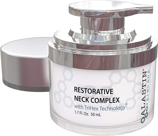 Esupli.com Alastin Restorative Neck Complex