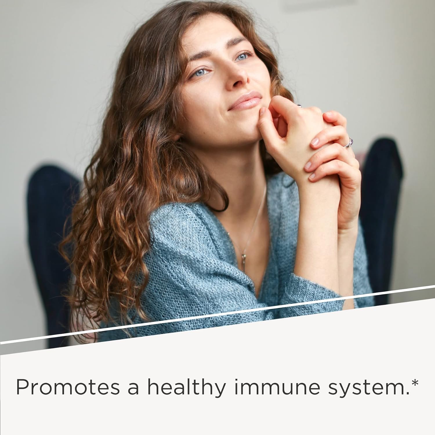 Integrative Therapeutics Vitamin D3 125 mcg - 5,000 IU – Immune Suppor