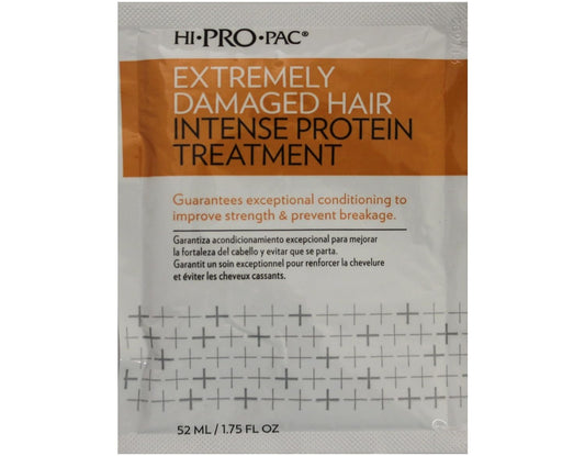 Esupli.com Hi-Pro-Pac Hi-pro-pac pks extremely protein treatment 1.75 o