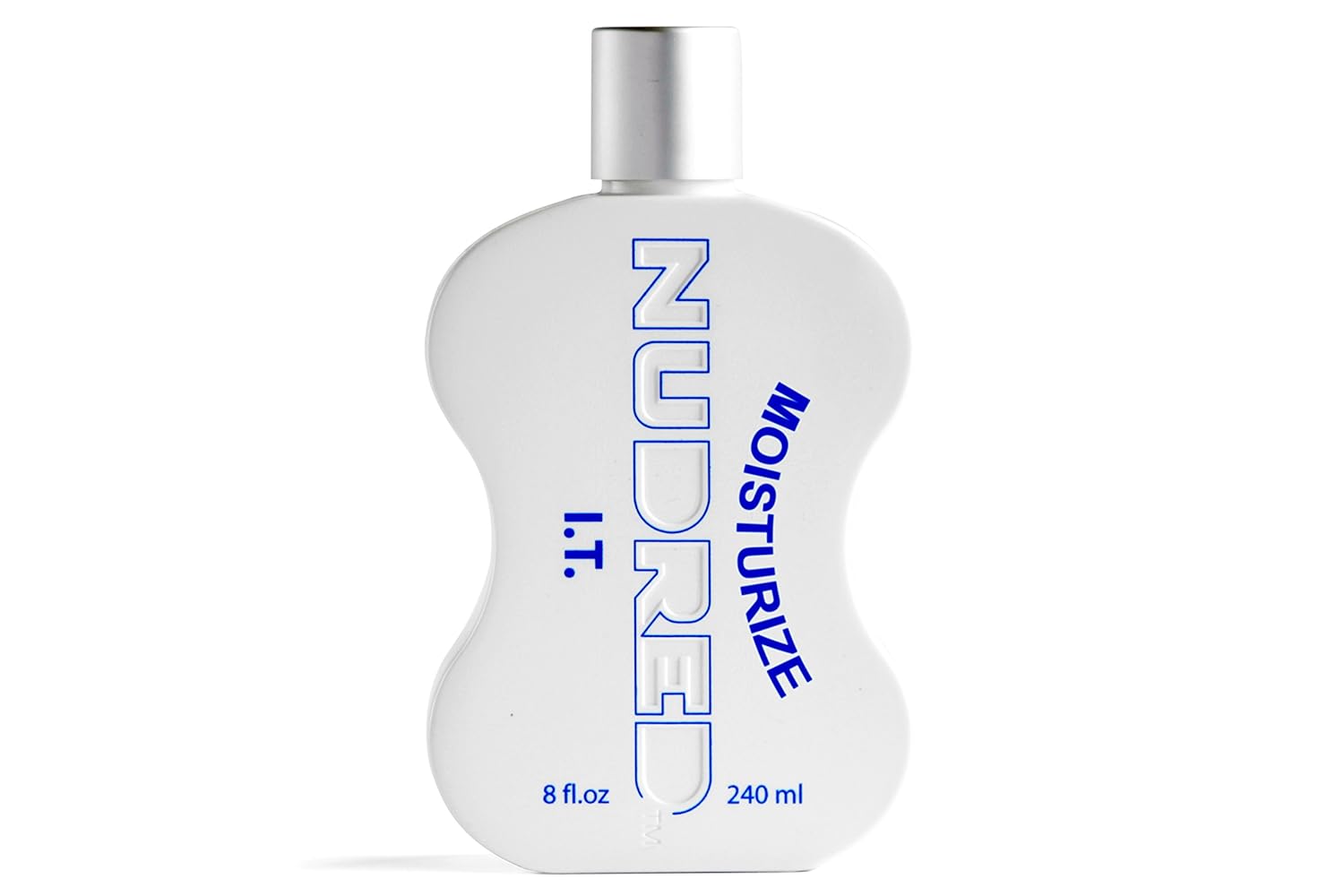 Esupli.com NuDred Moisture I.T. Formula - Twist Hair Sponge Brush + Hai