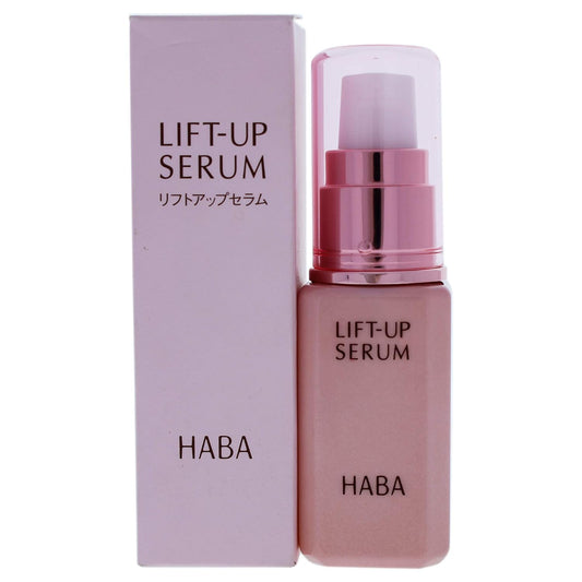 Esupli.com Haba Lift-up Serum for Women, 1 Ounce