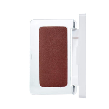 RMS Beauty Pressed Blush - Moon Cry Women 0.17