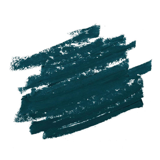 Diego dalla Palma Makeup Studio Stay On Me Eyeliner - Long-Lasting, Smudge-Proof And Water-Resistant Formula - Ultra-Soft Texture - No-Transfer Formula With A Matte Finish - 35 Green - 0.04