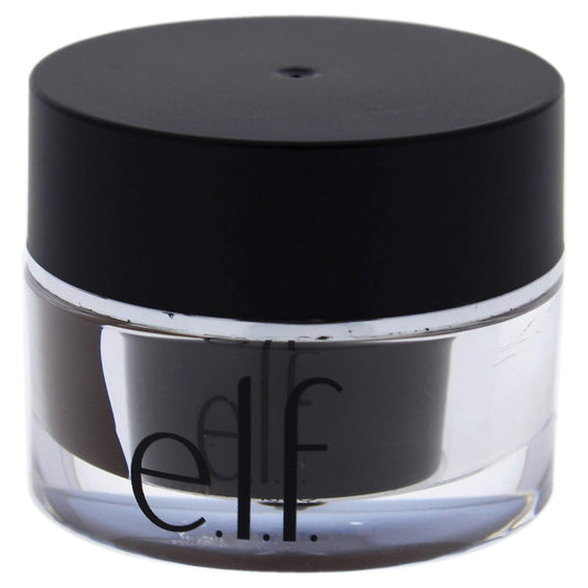 e.l.f. Lock On Liner and Brow Cream 81945 Espresso 0.6