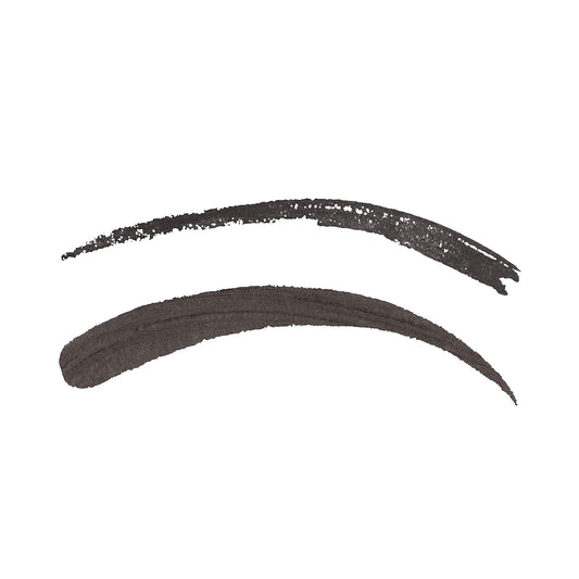 Kiko Milano - Eyebrow Multitasker 3-in-1-06 3-in-1 Eyebrow Perfecter