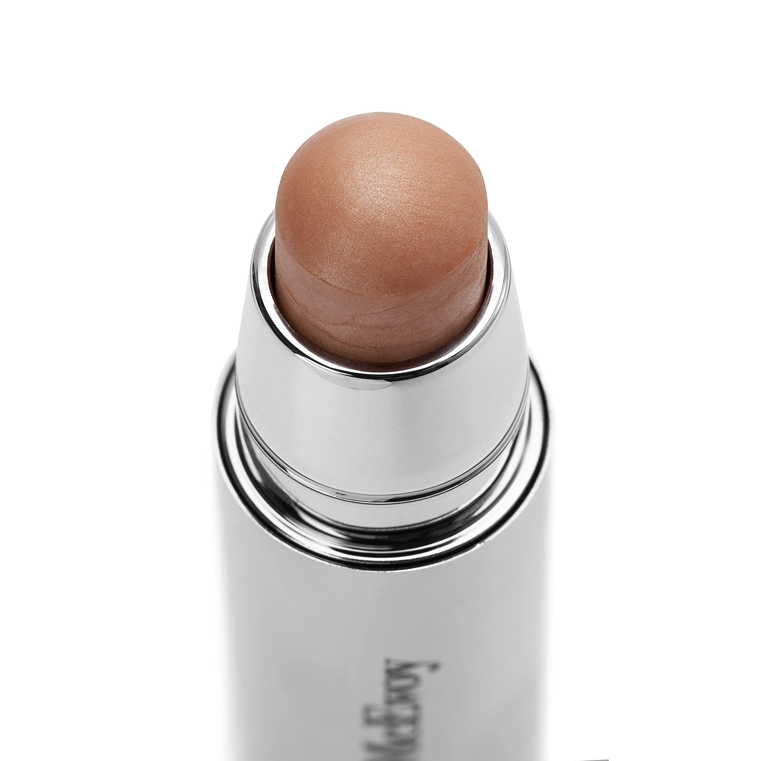 Trish McEvoy Fast-Track® Face Stick