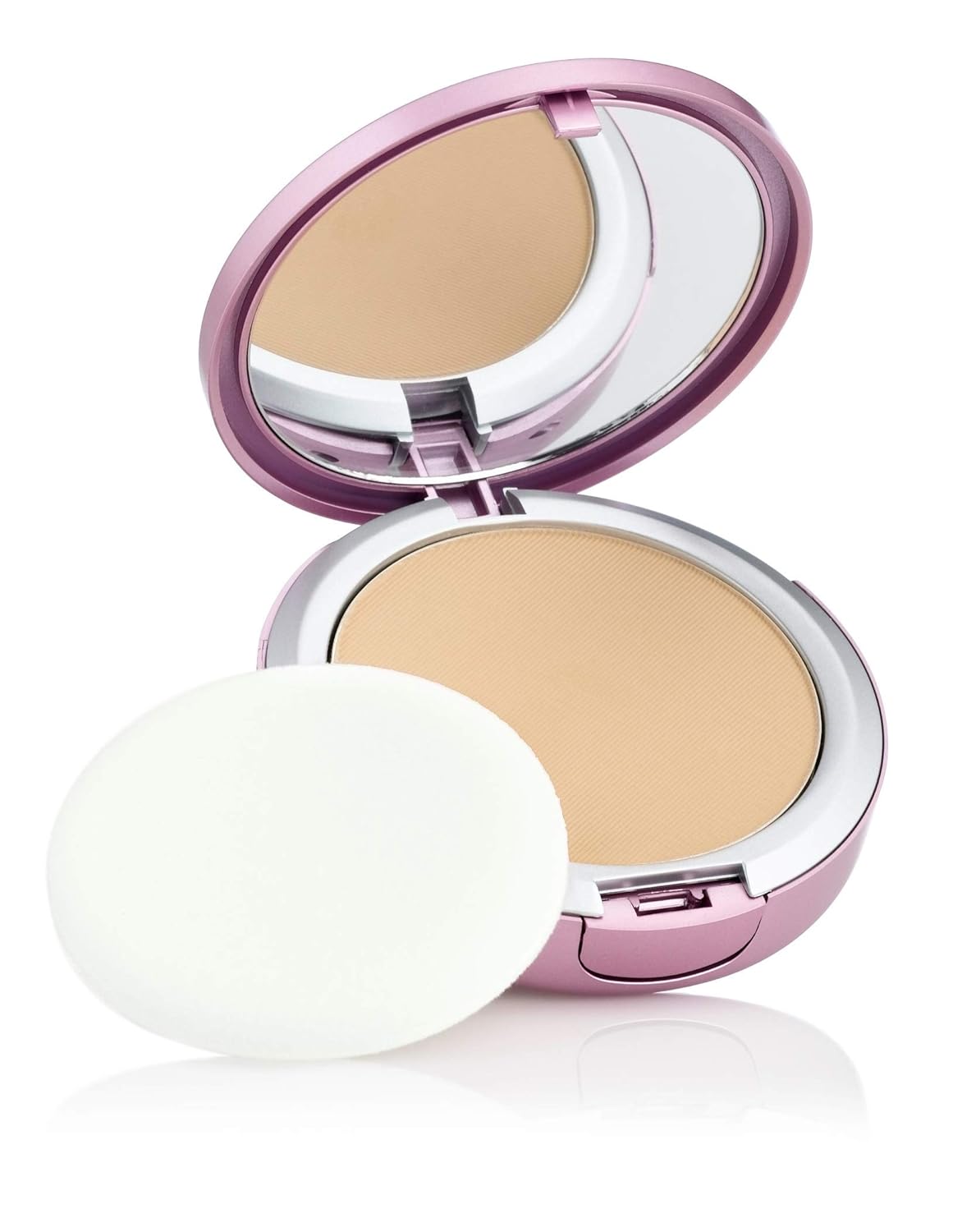 Mally Beauty – Poreless Perfection Foundation, Deep