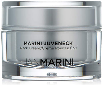 Jan Marini Skin Research Marini Juveneck Cream - 2