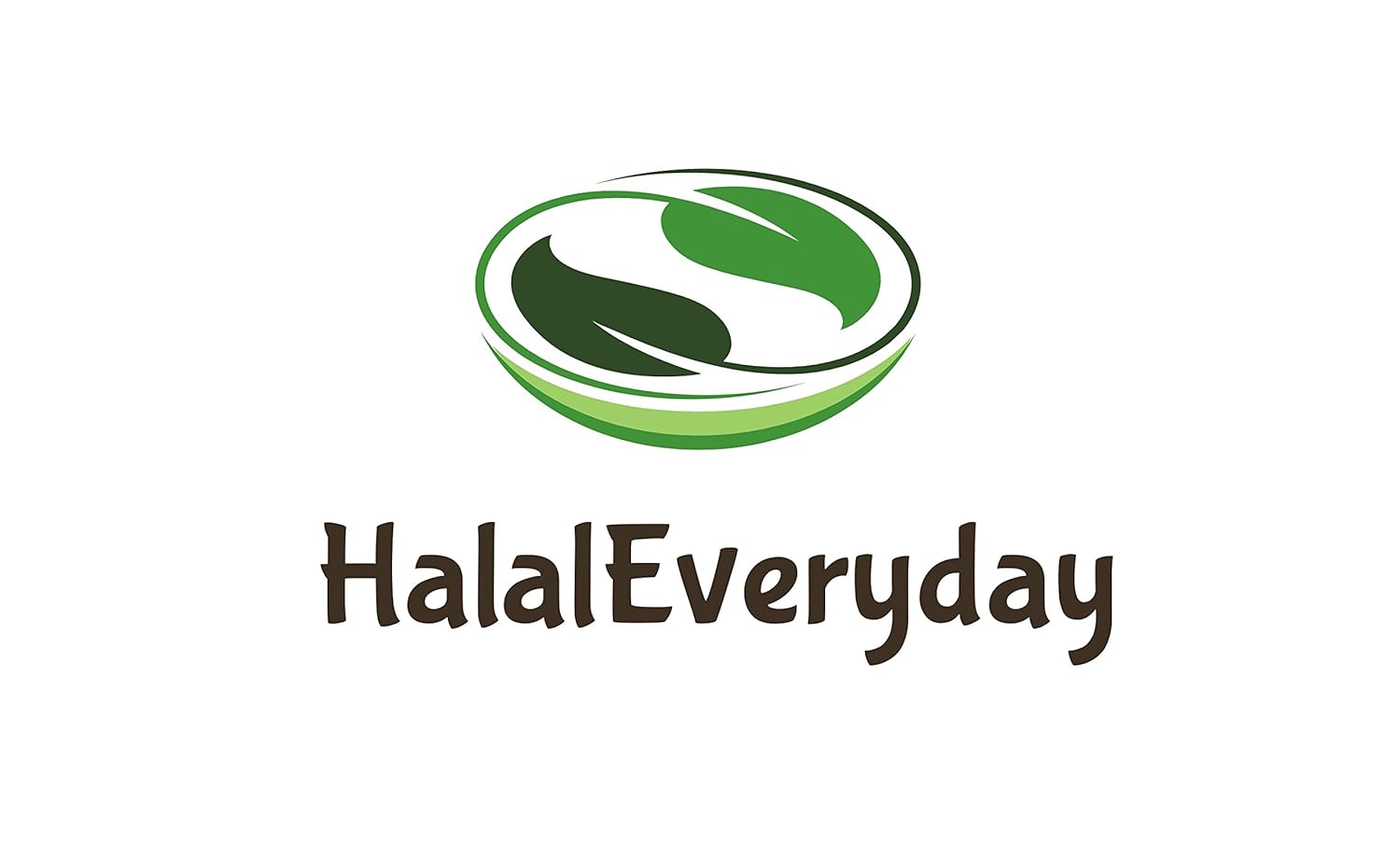 Esupli.com  HalalEveryDay African Black Soap paste 16  - Mad