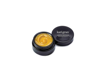 Kari Gran - Essential Serum Balm 30 with organic oils