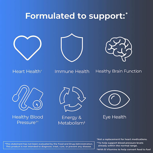 One A Day Mens 50+ Healthy Advantage Multivitamin, Multivitamin For M