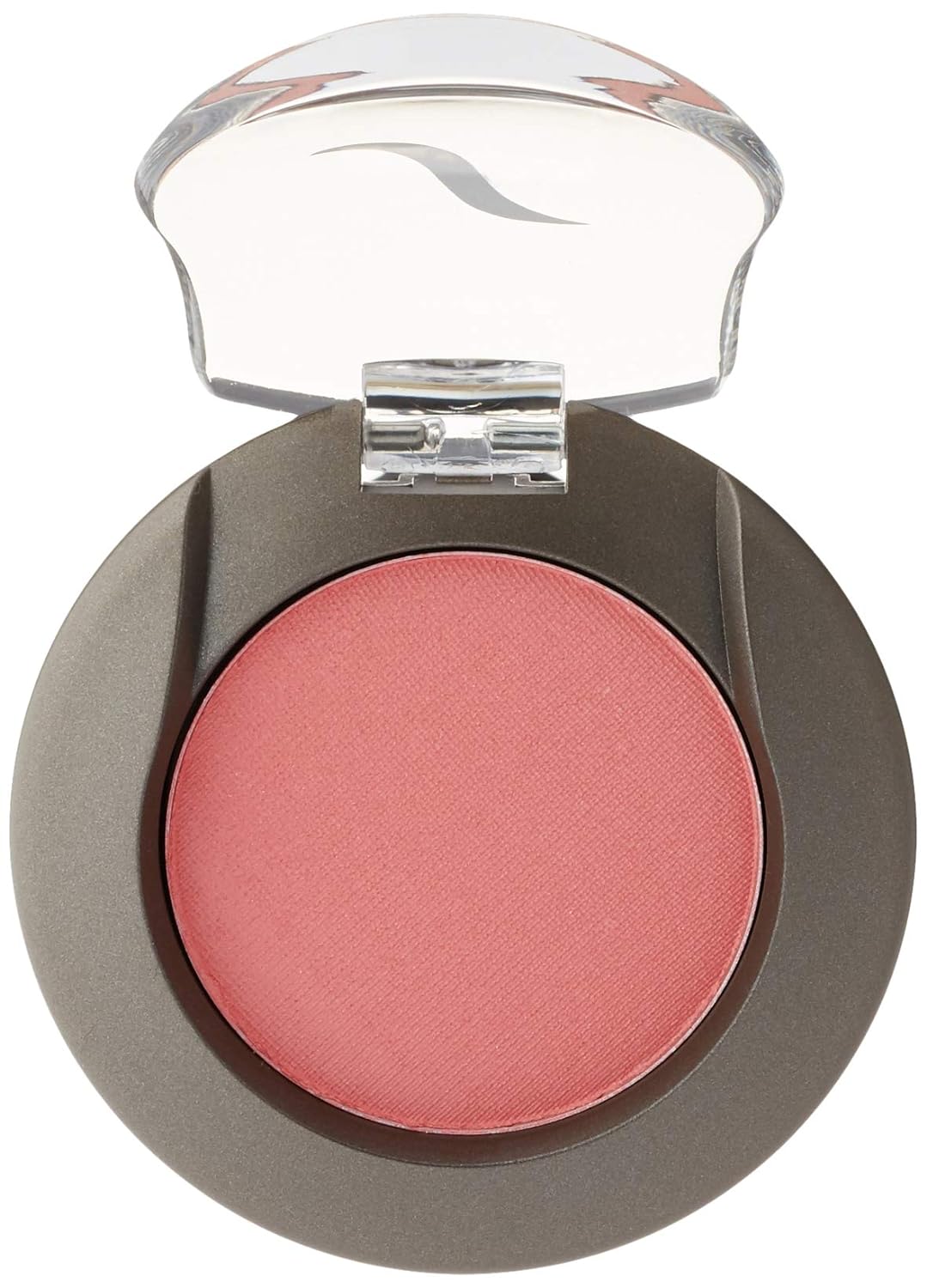 Sorme' Treatment Cosmetics Mineral Botanicals Blush