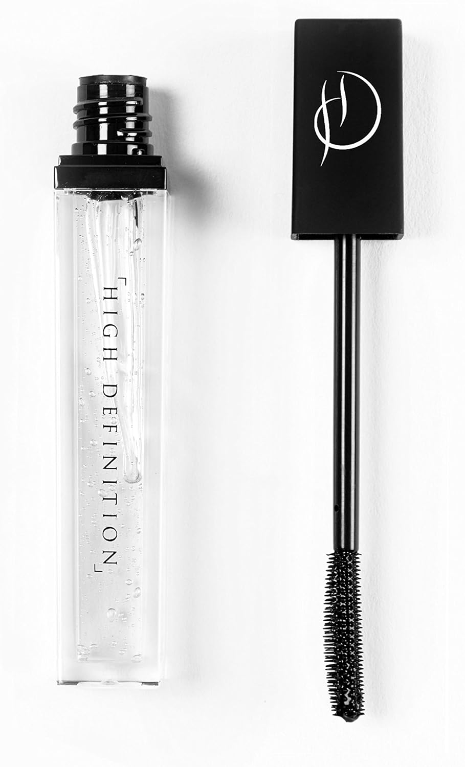 Brows by HIGH DEFINITION Brow Beater 7ml