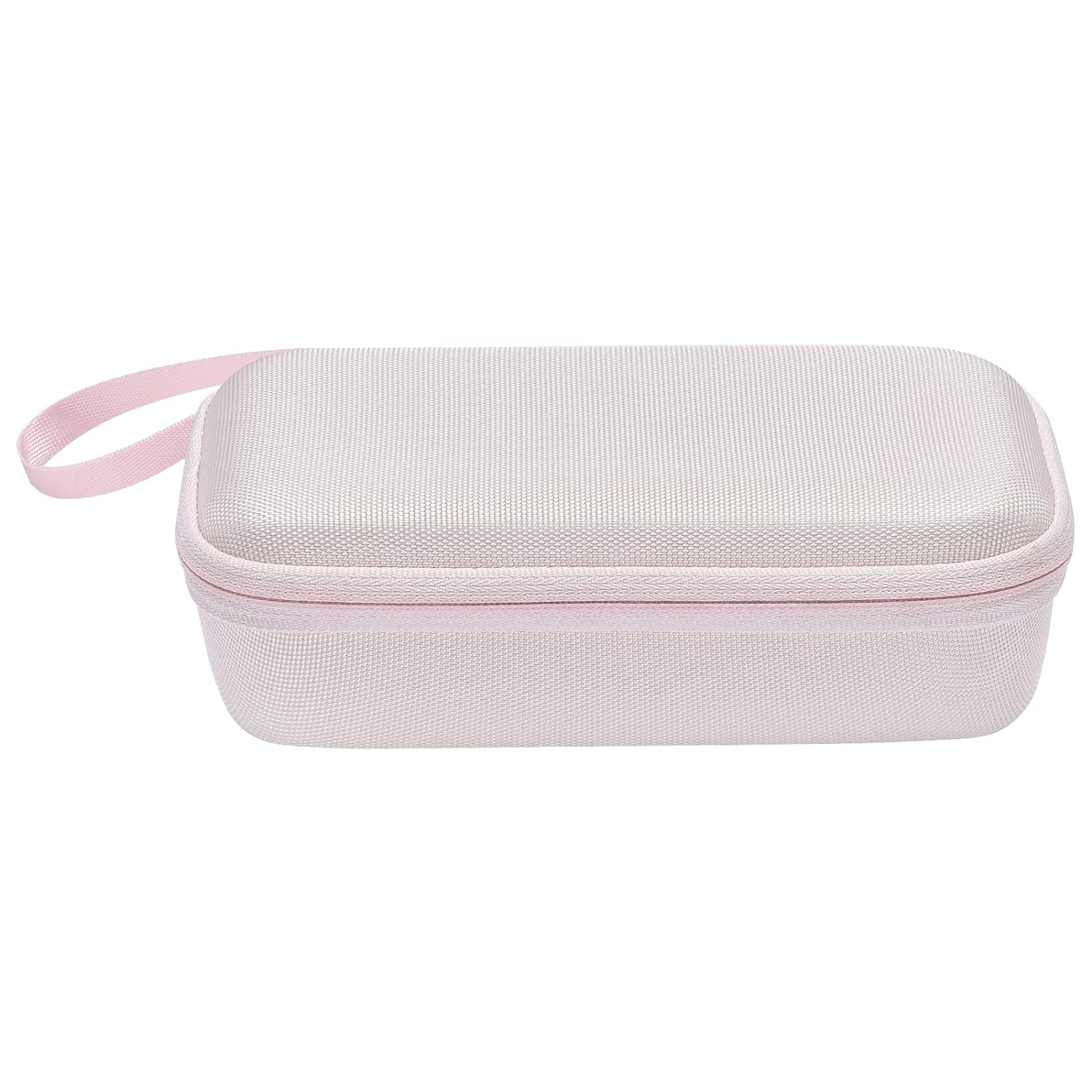 Esupli.com Hzycwgone Hard Carrying Case Bag for SolaWave 4-in-1 Facial 