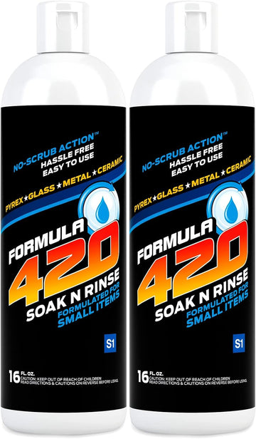 Formula420 Soak N RInse S1 (2)