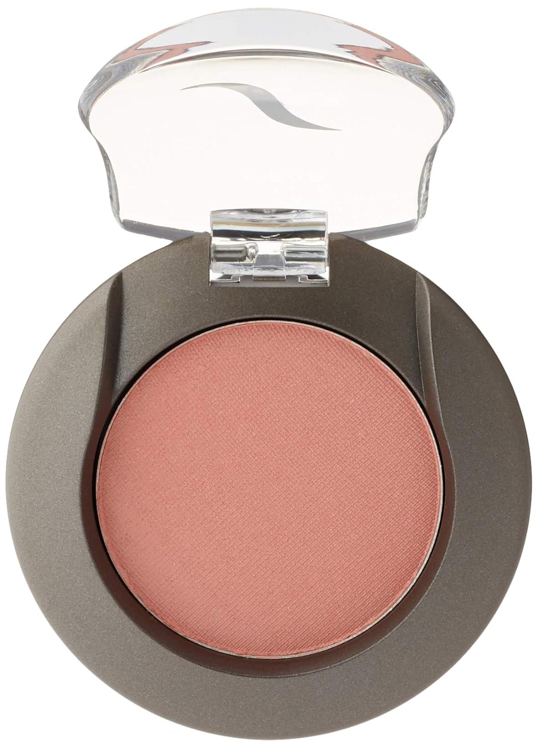 Sorme Cosmetics Mineral Botanicals Blush