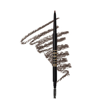 Milani Precision Brow Pencil (Espresso)