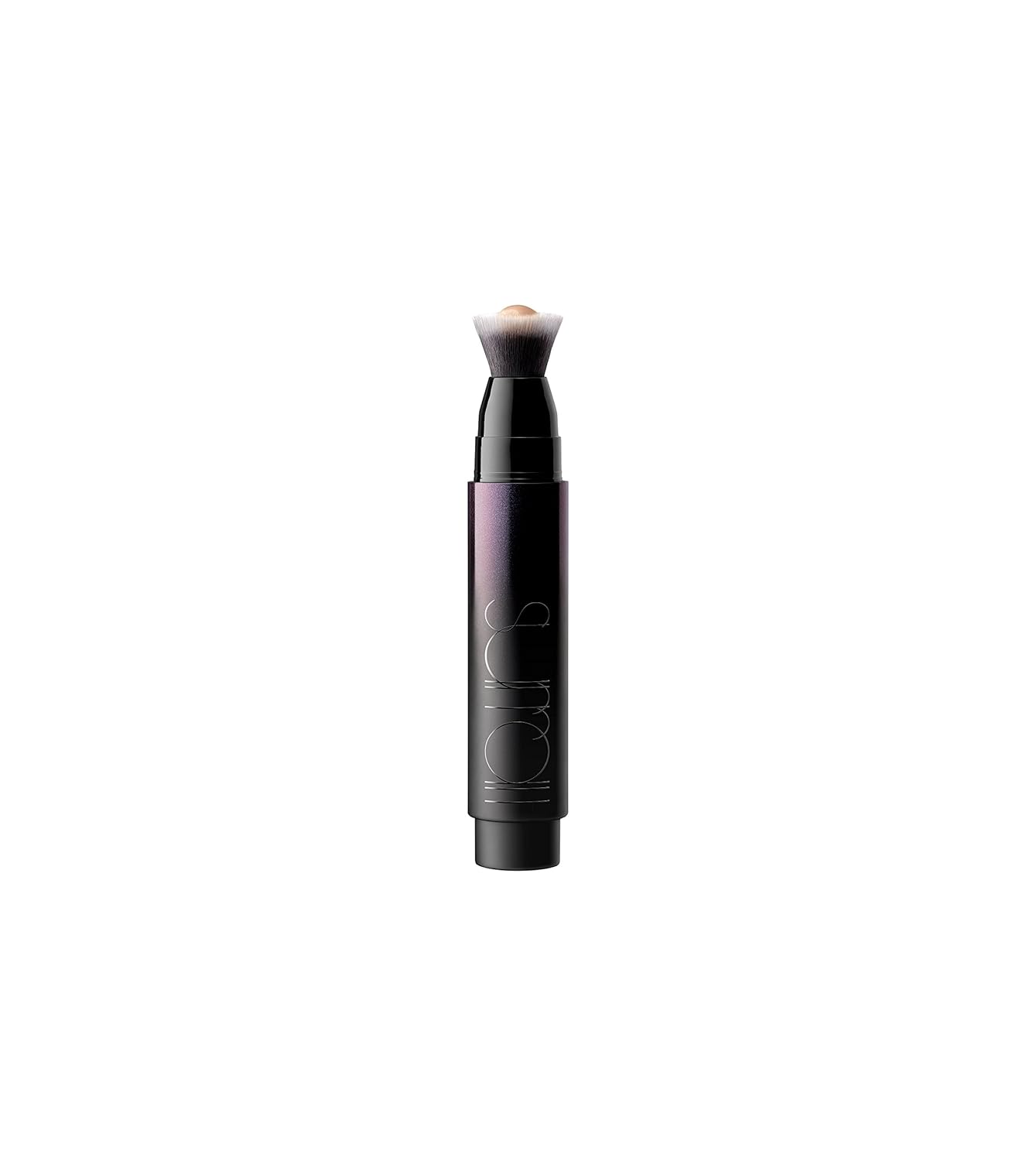 Surratt Surreal Skin Foundation Wand