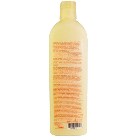 Esupli.com Glop & Glam Cake Butter Hydrating Conditioner -Size 10.7 oz