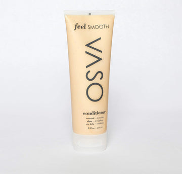 Vaso Feel Smooth Conditioner (8)