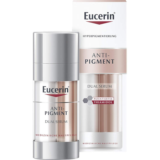 Eucerin Anti-Pigment Dual Serum, 30  Solution