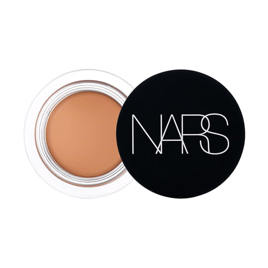 Nars Soft Matte Complete Concealer, 0.21oz (Chestnut)