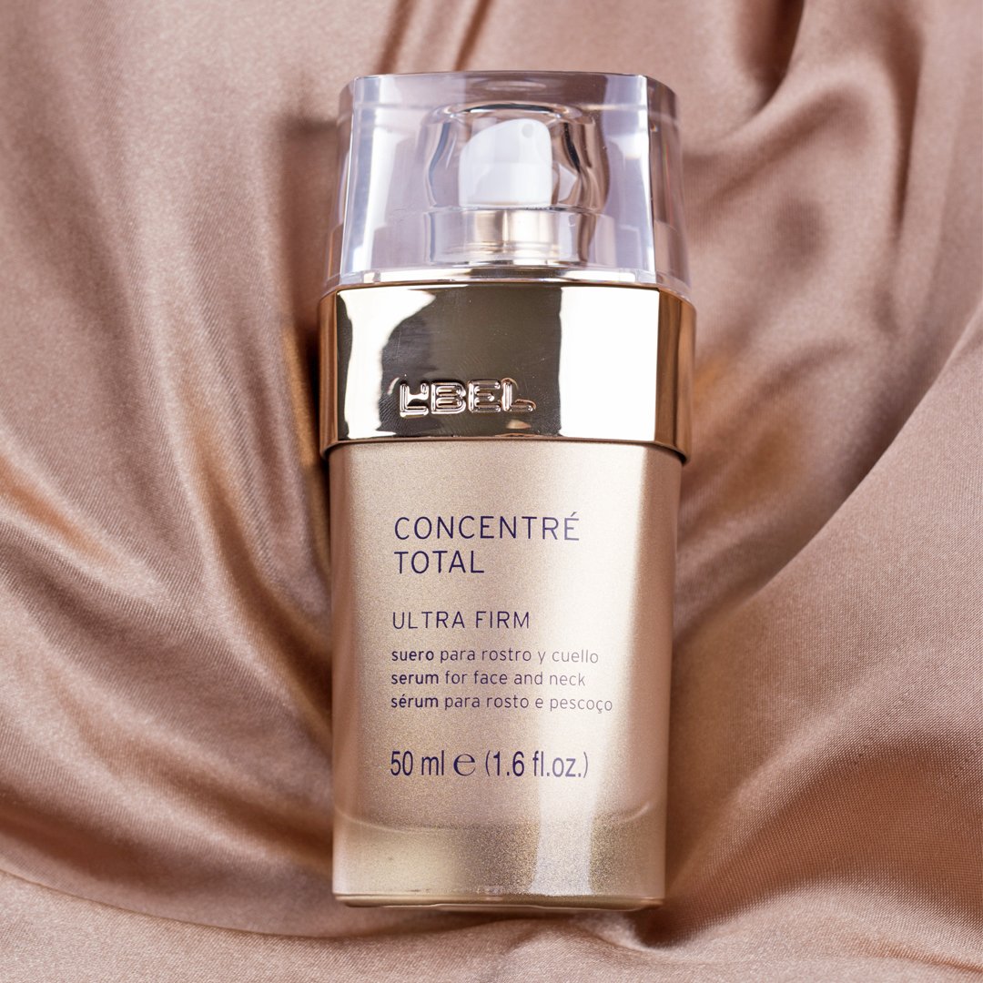 Esupli.com L'Bel Concentré Total Ultra Firm Facial Serum