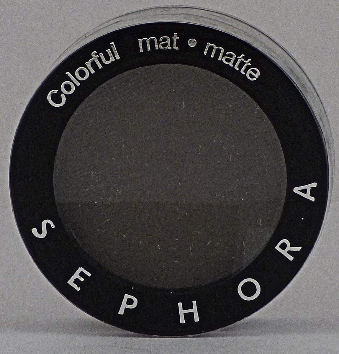 SEPHORA COLLECTION Sephora Colorful® Eyeshadow 360 About last night