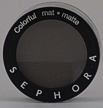 SEPHORA COLLECTION Sephora Colorful® Eyeshadow 360 About last night