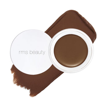 RMS Beauty Rms Beauty ' Un Cover Up Concealer Organic Cream Foundation Hydrating Face Makeup For Healthy