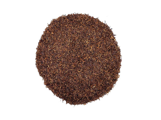 Keystoneteas Organic Rooibos, South African Red Tea