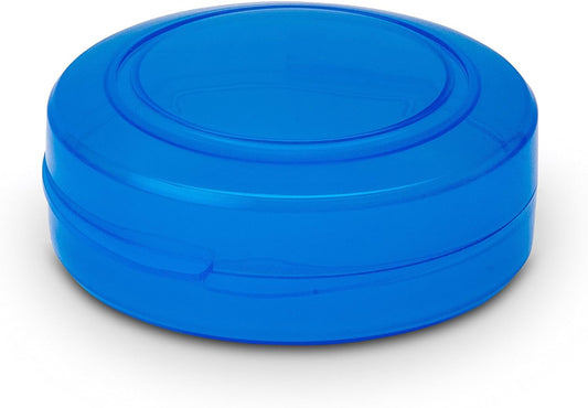 Polar's Classic Mouth Tray Case fits All Dental wear