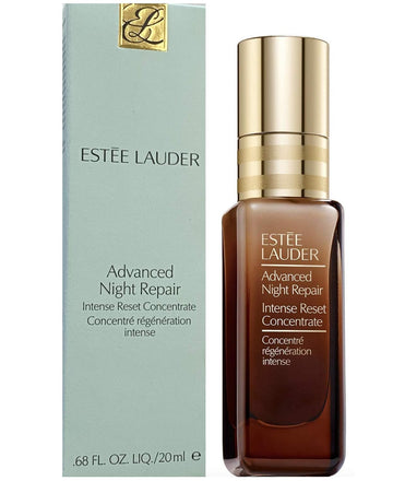 Estee Lauder Advanced Night Repair Intense Reset Concentrate, 0.7-