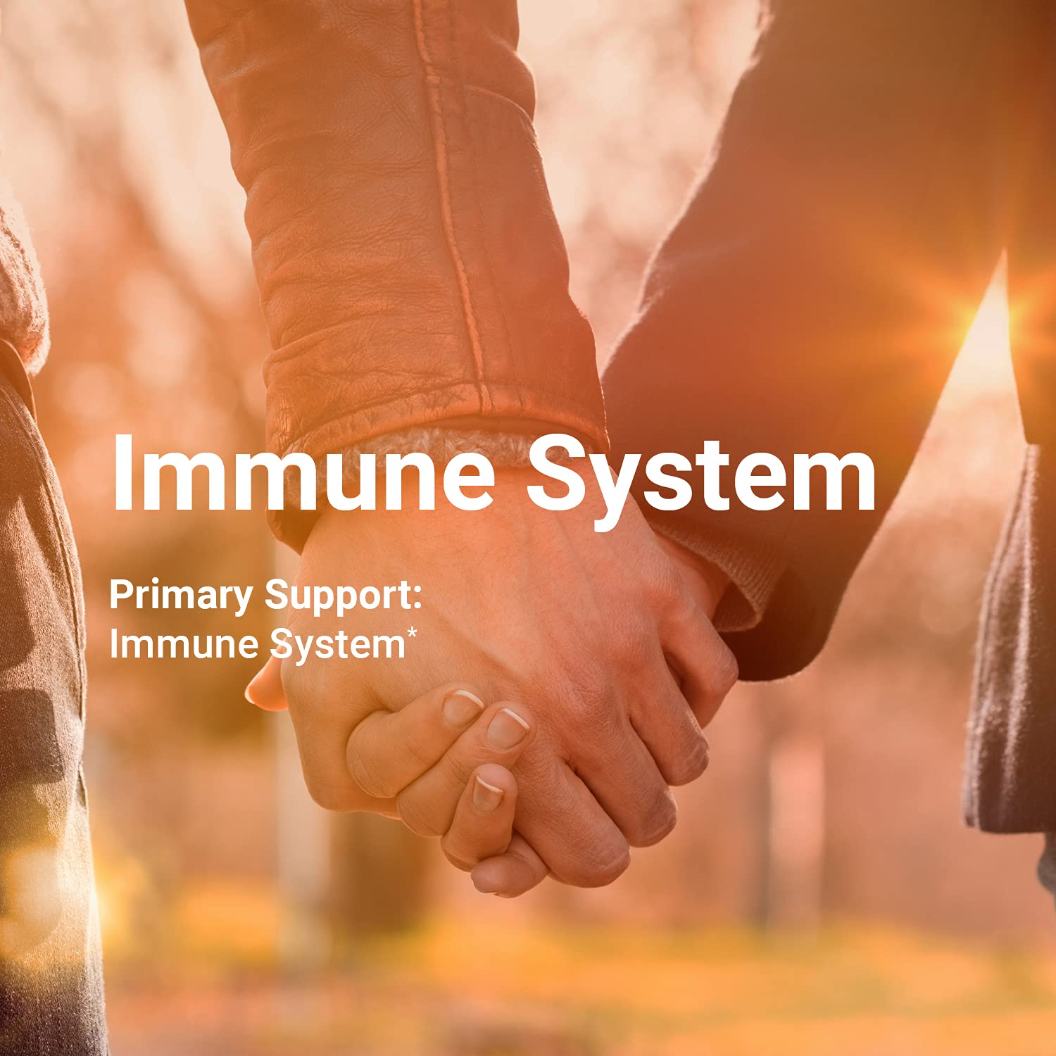 4Life Transfer Factor Immune Spray - Mouth and Throat Immune System Su