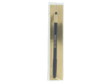 Collistar Professional Eye Pencil 04 Night Blue