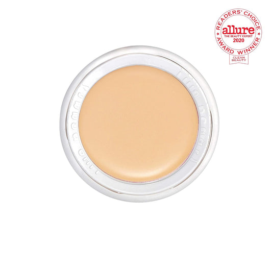RMS Beauty "Un" Cover-Up (11) 5.67g/0.20