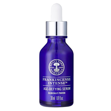 NEALS YARD REMEDIES Frankincense Age Defying Serum, 30