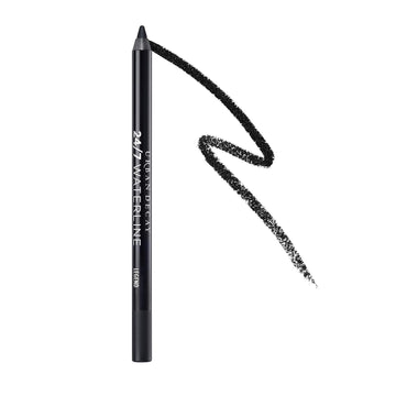 Urban Decay 24/7 Waterline Eye Pencil Legend