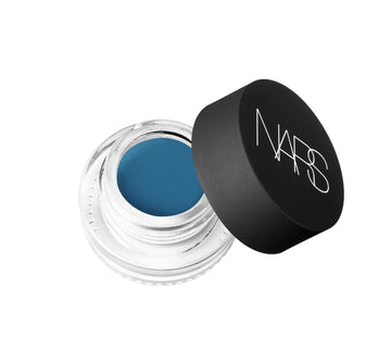 NARS Eye Paint, Soloman Islands