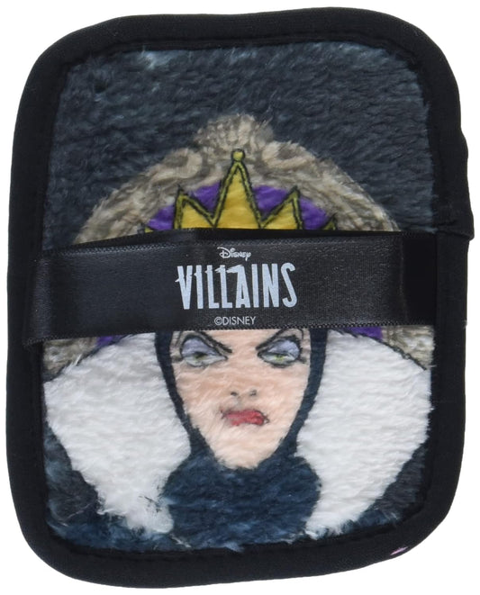 Makeup Eraser Disney Villains 7-Day Set, Disney Villains, 1 ct