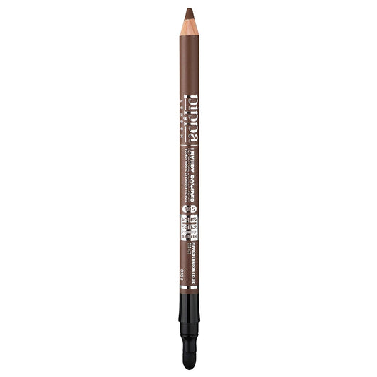 Pippa of London Perfect Brow Sky 105 Powder Eyebrow Pencil