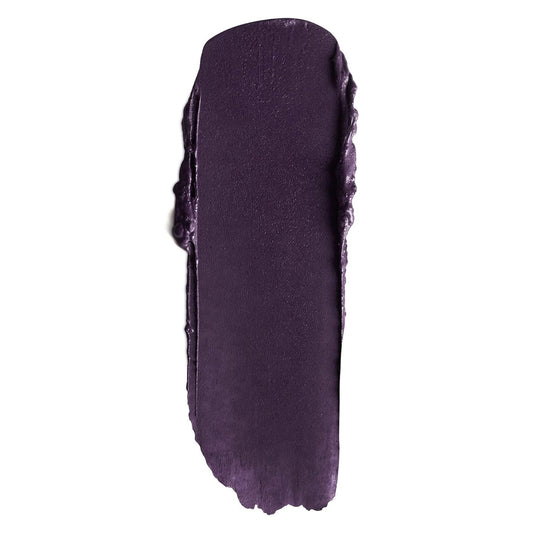 Inglot Matte Eyeliner Gel 75 (dark purple)