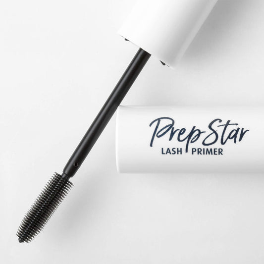 Lune+Aster PrepStar Lash Primer- Lash primer preps, enhances and conditions