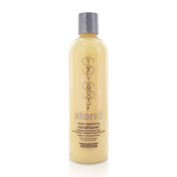 Simply Smooth Xtend Keratin Replenishing Conditioner